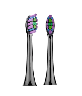 Sonic Toothbrush Heads