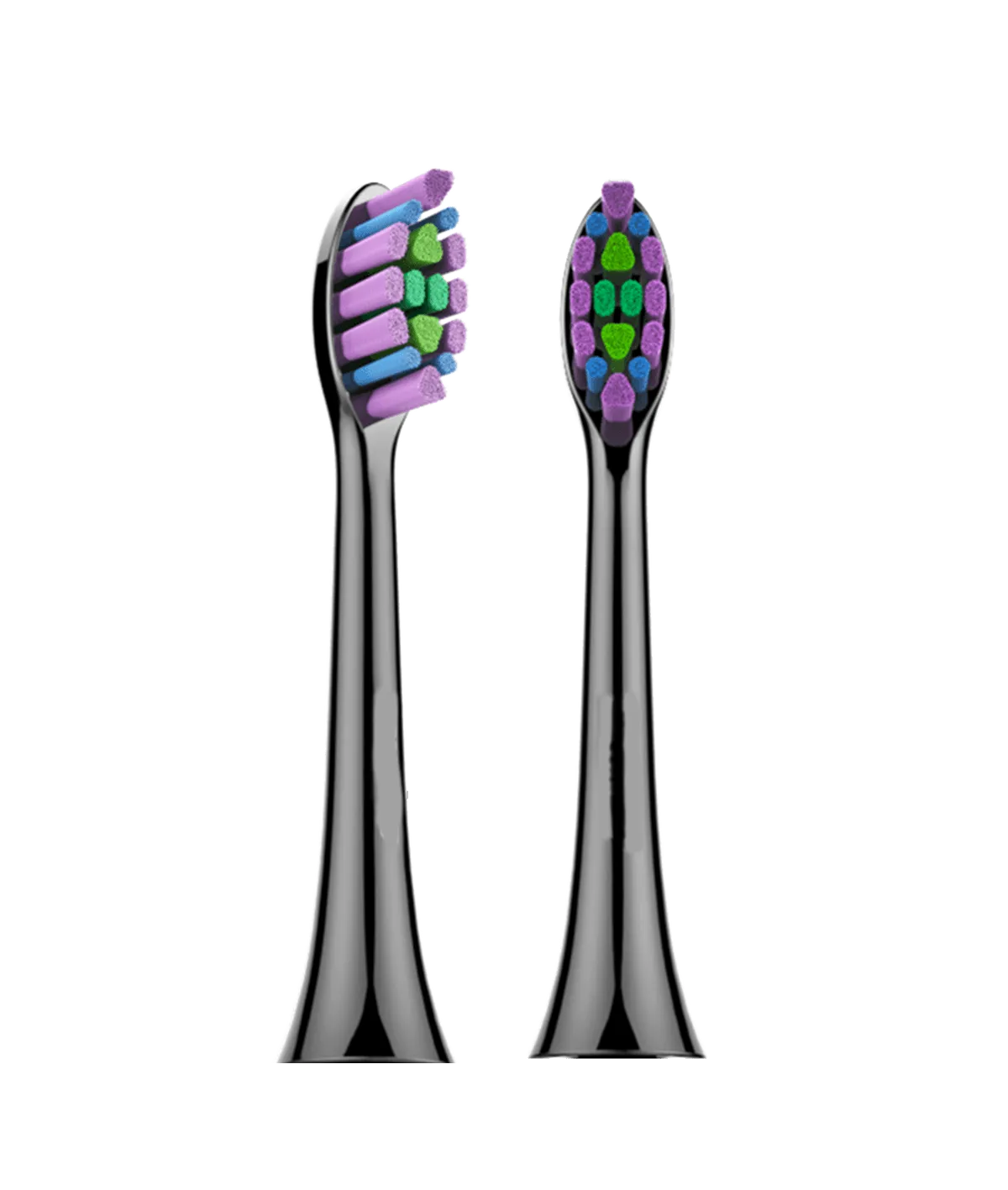 Sonic Toothbrush Heads