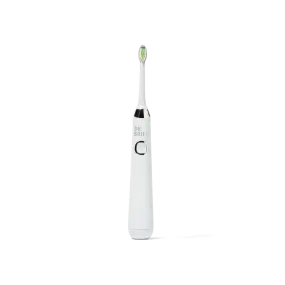 Sonic Toothbrush - White