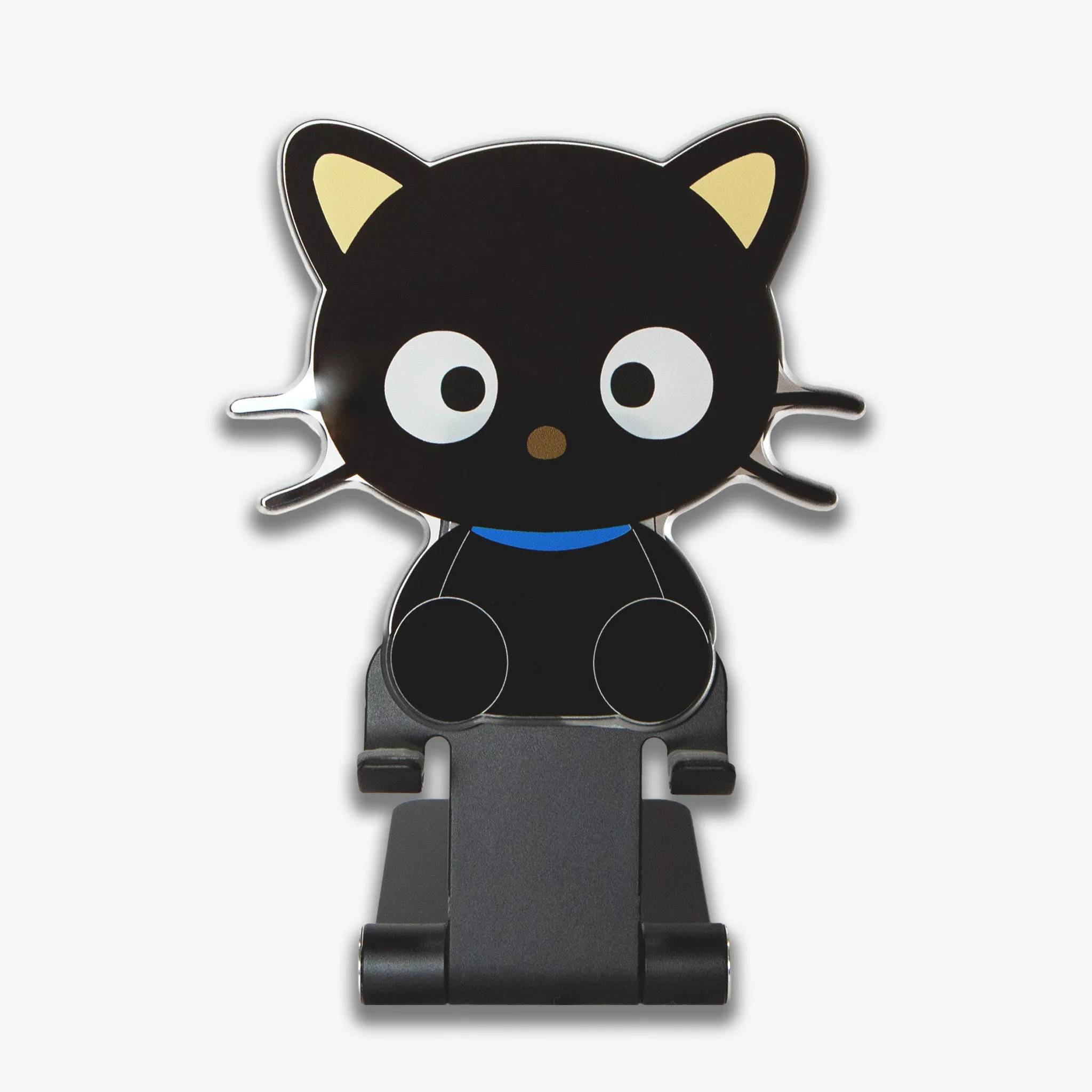 Sonix x Sanrio® Character Phone Stand - Chococat™