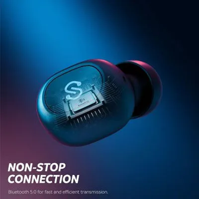 SOUNDPEATS TrueFree Plus True Wireless Earbud