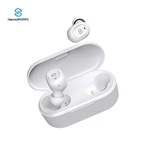 SOUNDPEATS TrueFree Plus True Wireless Earbud