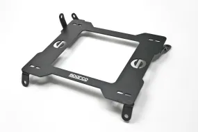 SPARCO 600 Series Seat Bracket Dodge Charger (06-19) Driver / Passenger Side