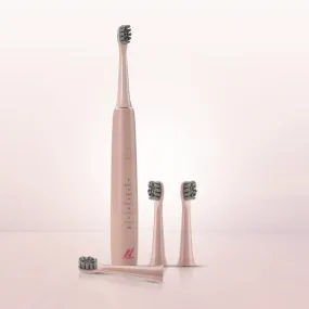 Sparkle Pro Electric Toothbrush (ETC-05)