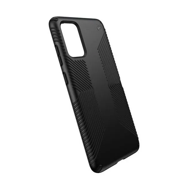 Speck Presidio Grip Case - Samsung Galaxy S20 