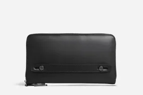 Specter Travel Wallet 2.0 | Sample Sale