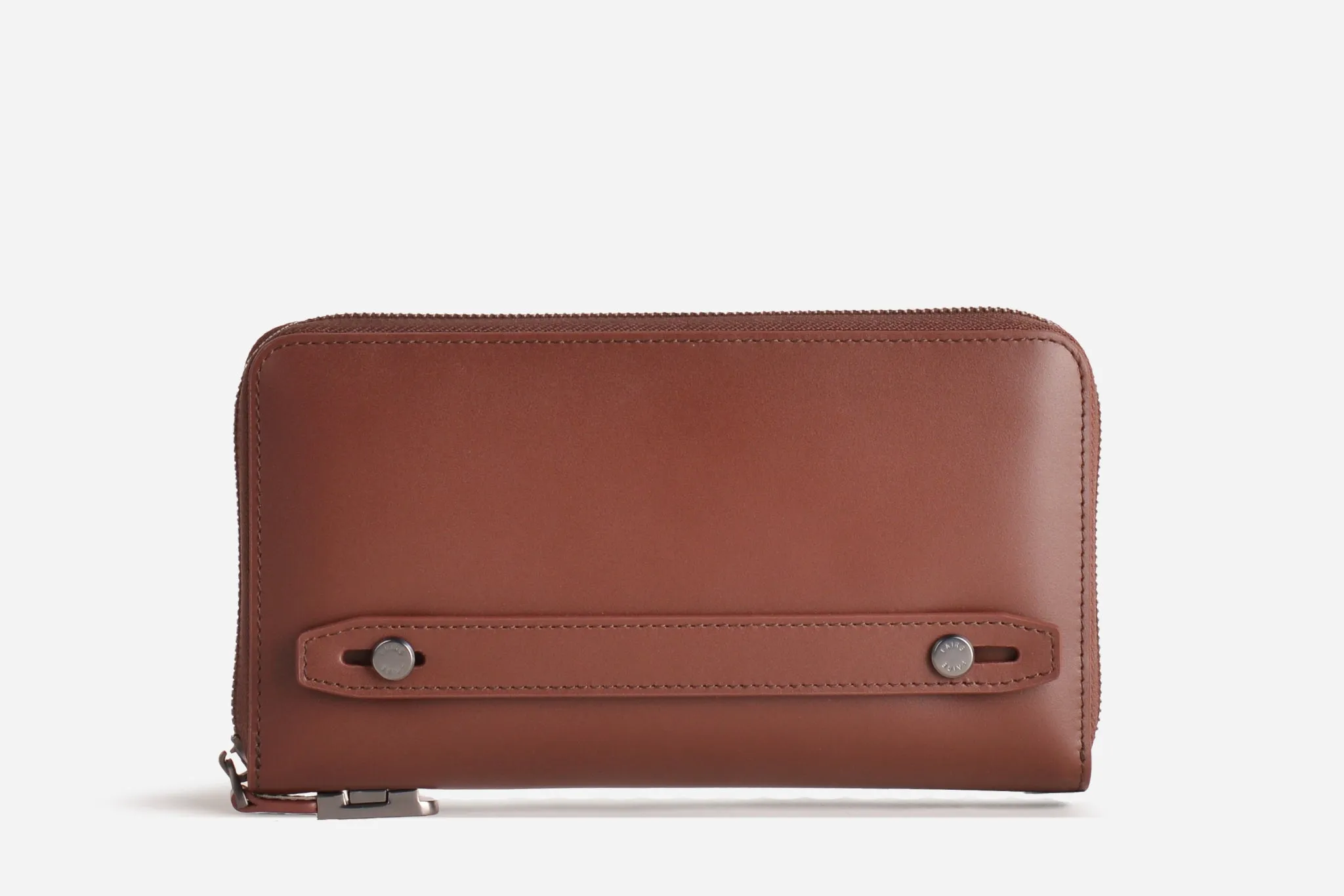 Specter Travel Wallet 2.0 | Sample Sale