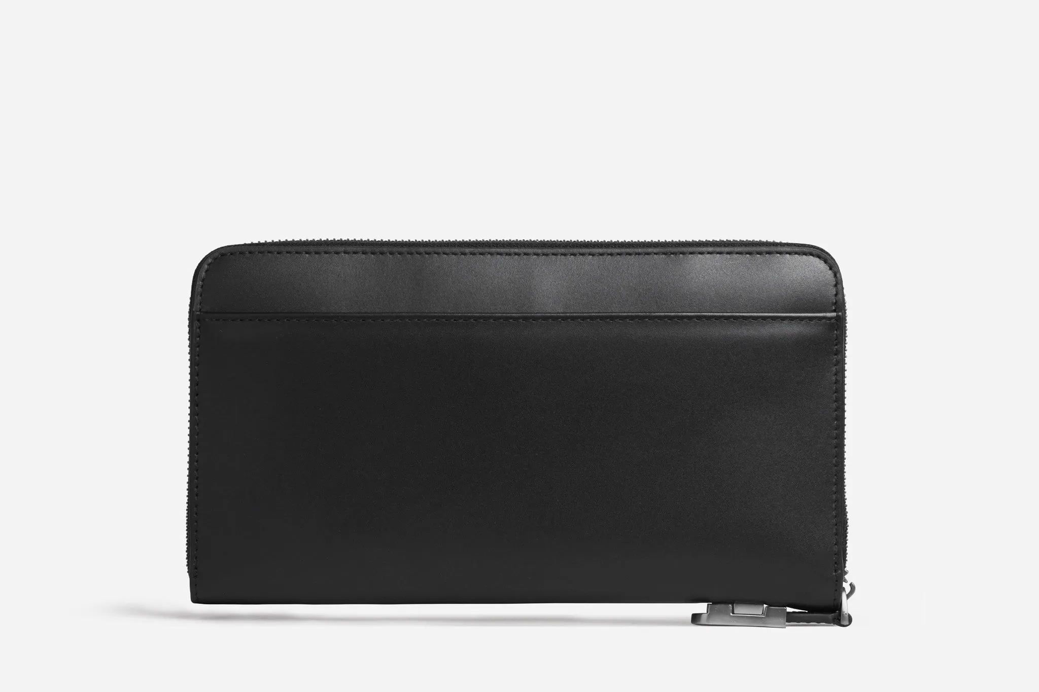 Specter Travel Wallet 2.0 | Sample Sale