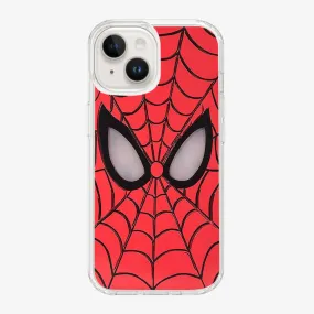 Spiderman Cobweb Case