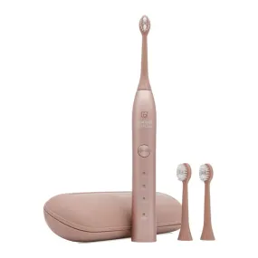 Spotlight Oral Care Sonic Electric Toothbrush - Rose Gold | ROSEGOLDSONIC