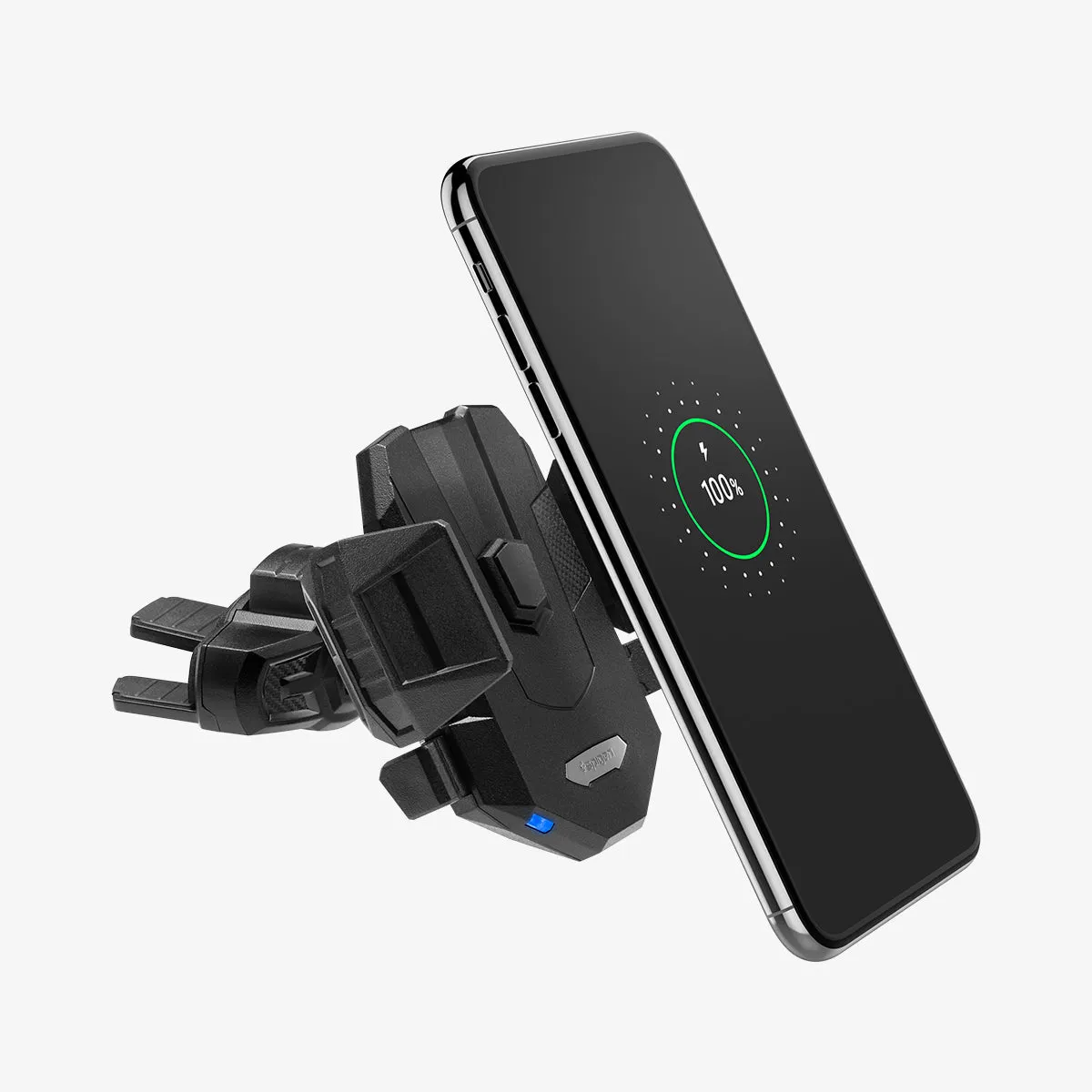 SteadiBoost™ CD Slot Car Mount | X35W