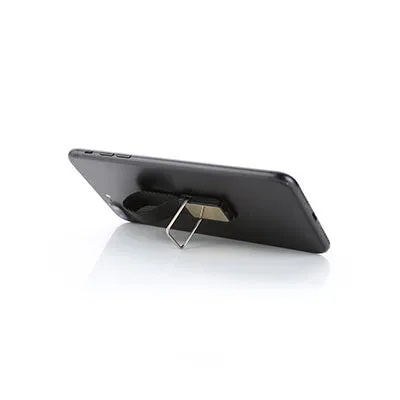 Stylan Phone Stand