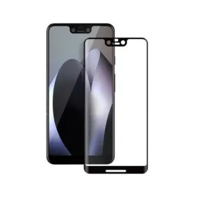 Temper Glass screen protector for Google Pixel 3