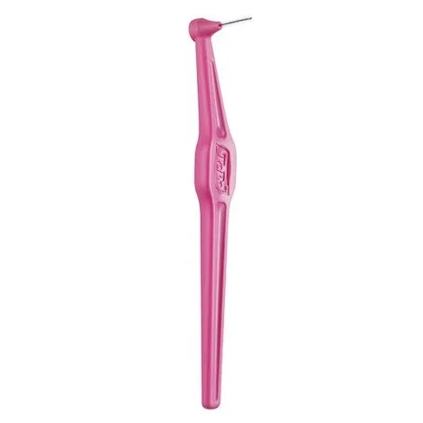 TePe Angled Interdental Brush Size 0