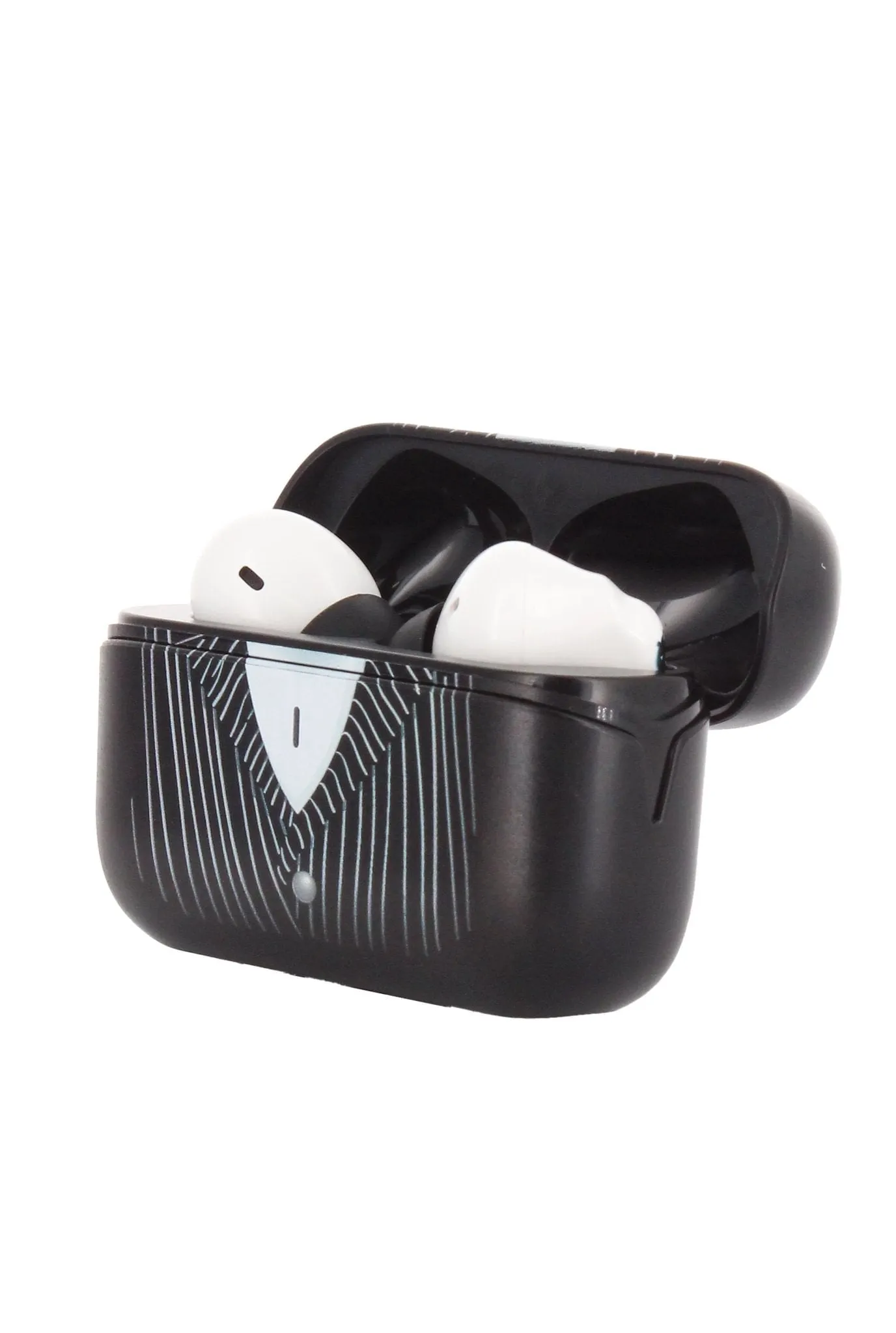 The Nightmare Before Christmas: Jack Skellington Wireless Bluetooth EarBUDS