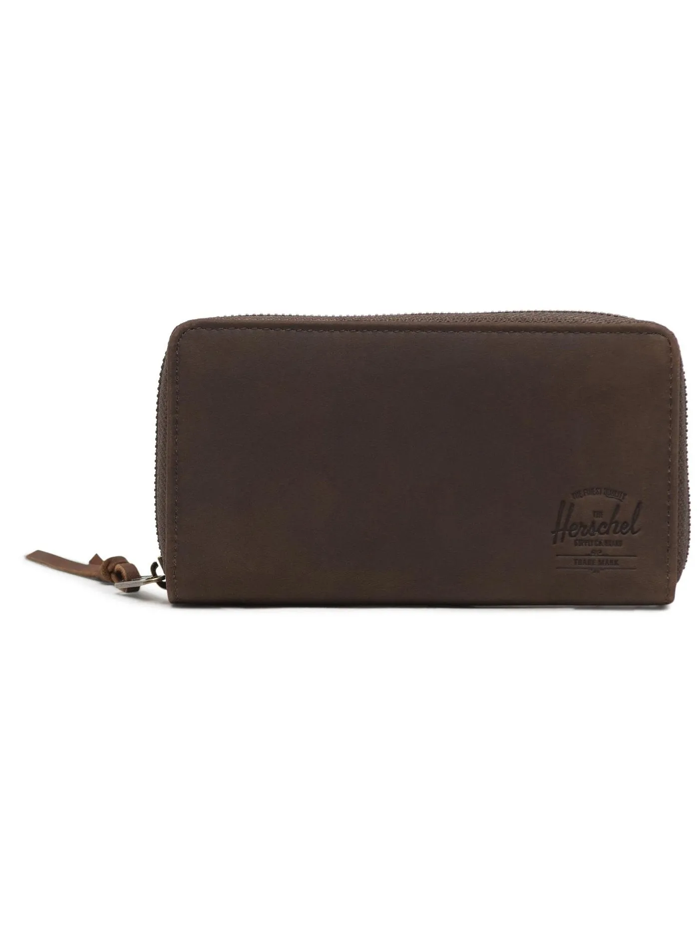 Thomas Leather Wallet