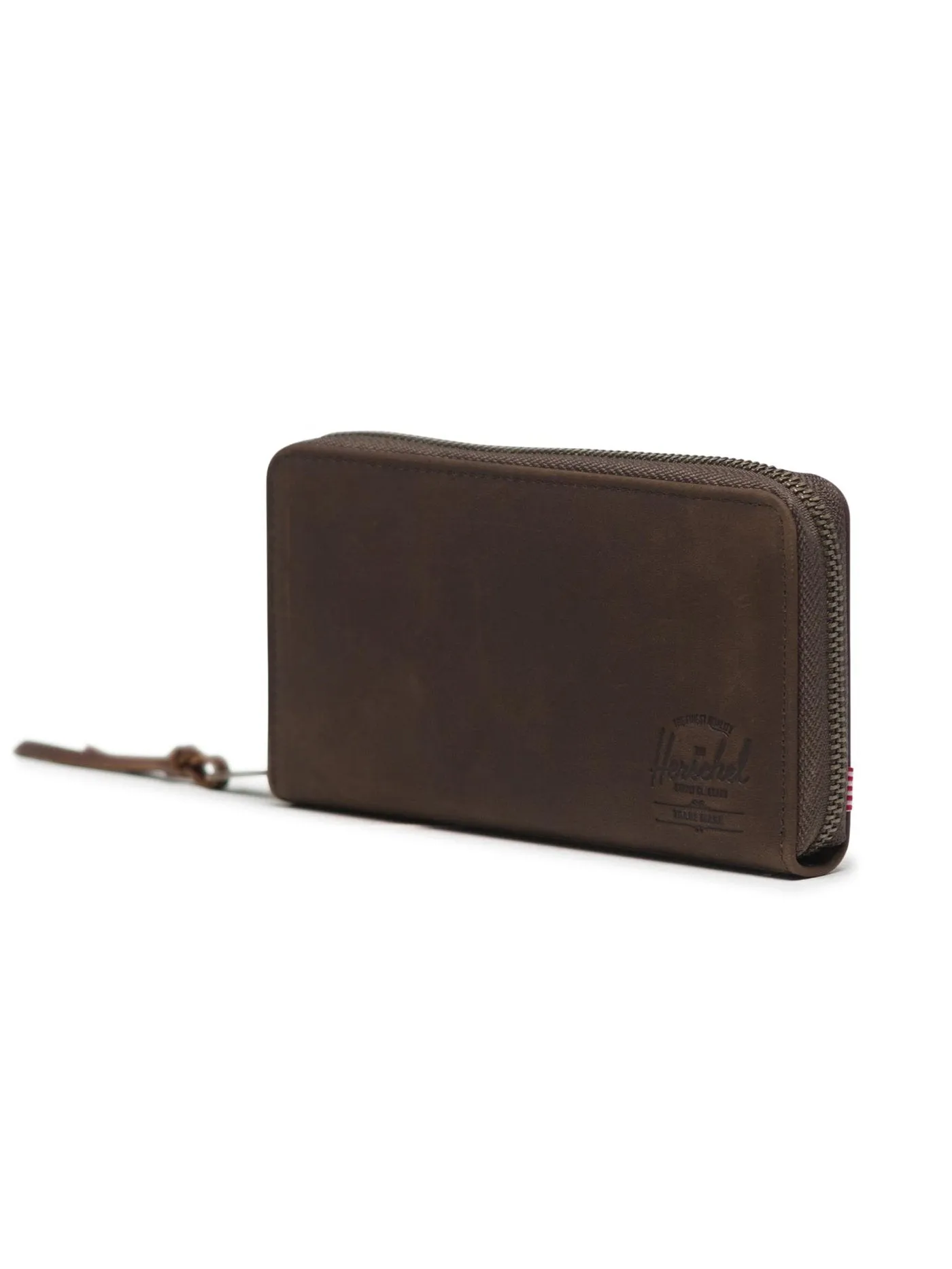 Thomas Leather Wallet