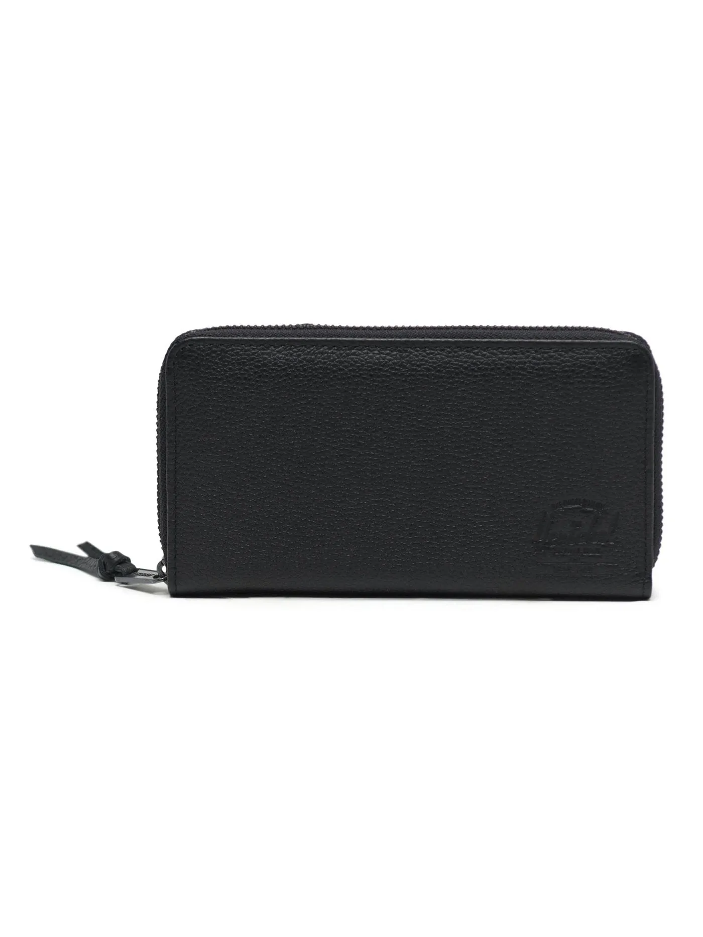 Thomas Leather Wallet