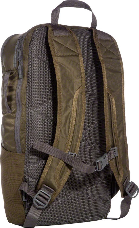 Timbuk2 Raider