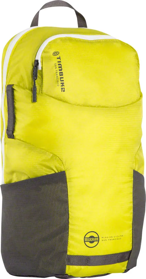 Timbuk2 Raider