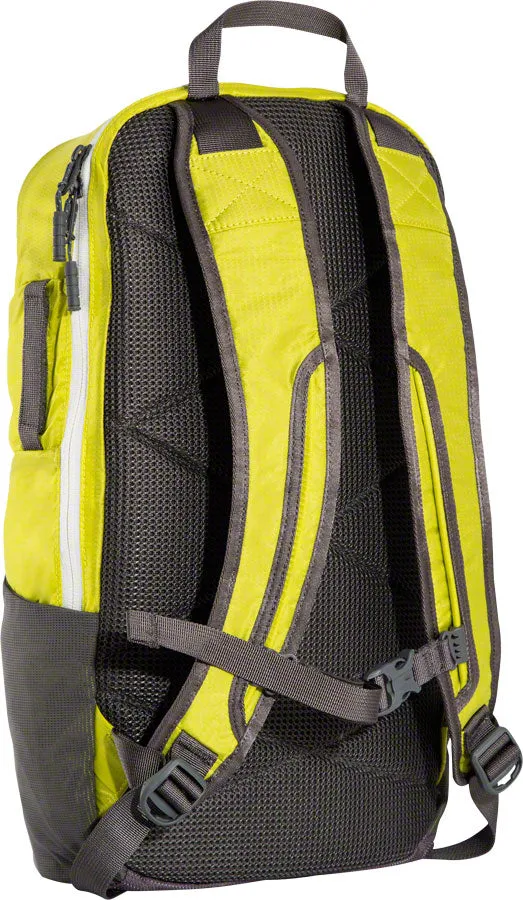 Timbuk2 Raider