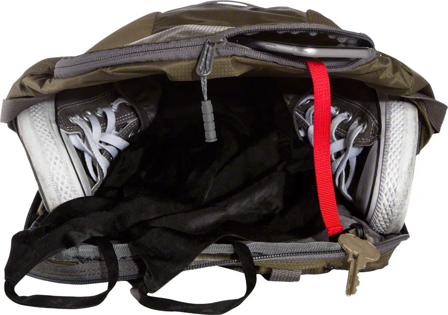 Timbuk2 Raider