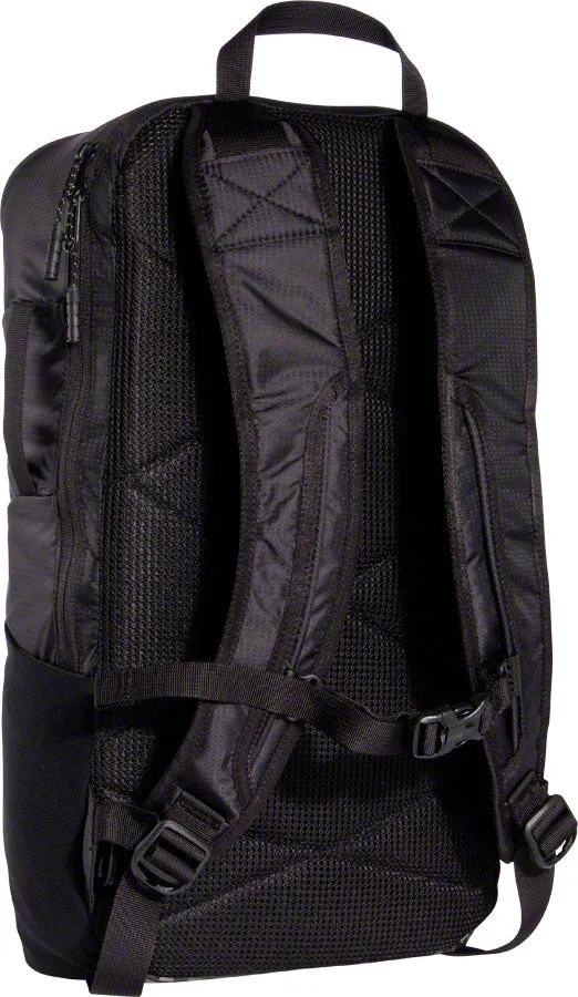 Timbuk2 Raider