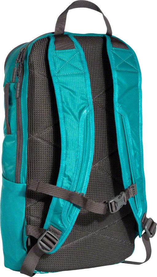 Timbuk2 Raider