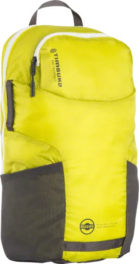 Timbuk2 Raider