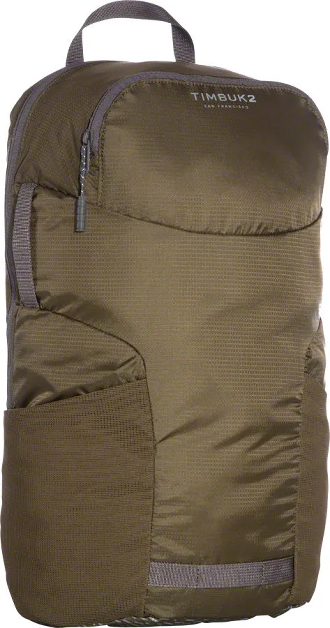 Timbuk2 Raider