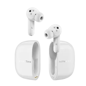 Timekettle M3 3-in-1 Translator Earbuds