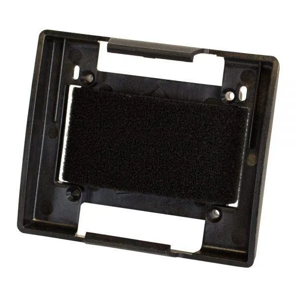 Timer Mounting Bracket for Windesign Regatta Timer