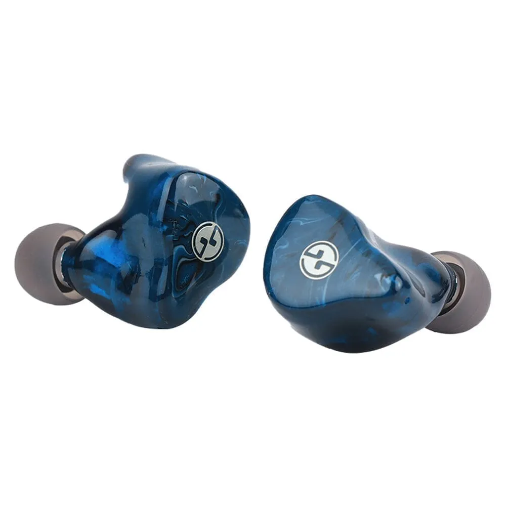 TinHiFi Tin Buds 3 TWS High-Fidelity Bluetooth V5.2 Earbud