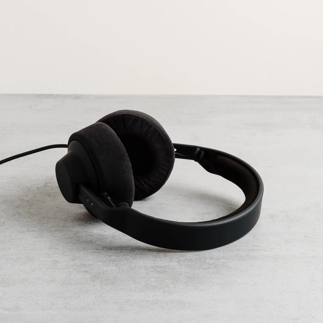 TMA-2 Modular Headphones - Studio