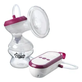 Tommee Tippee Made For Me Electric Breast Pump