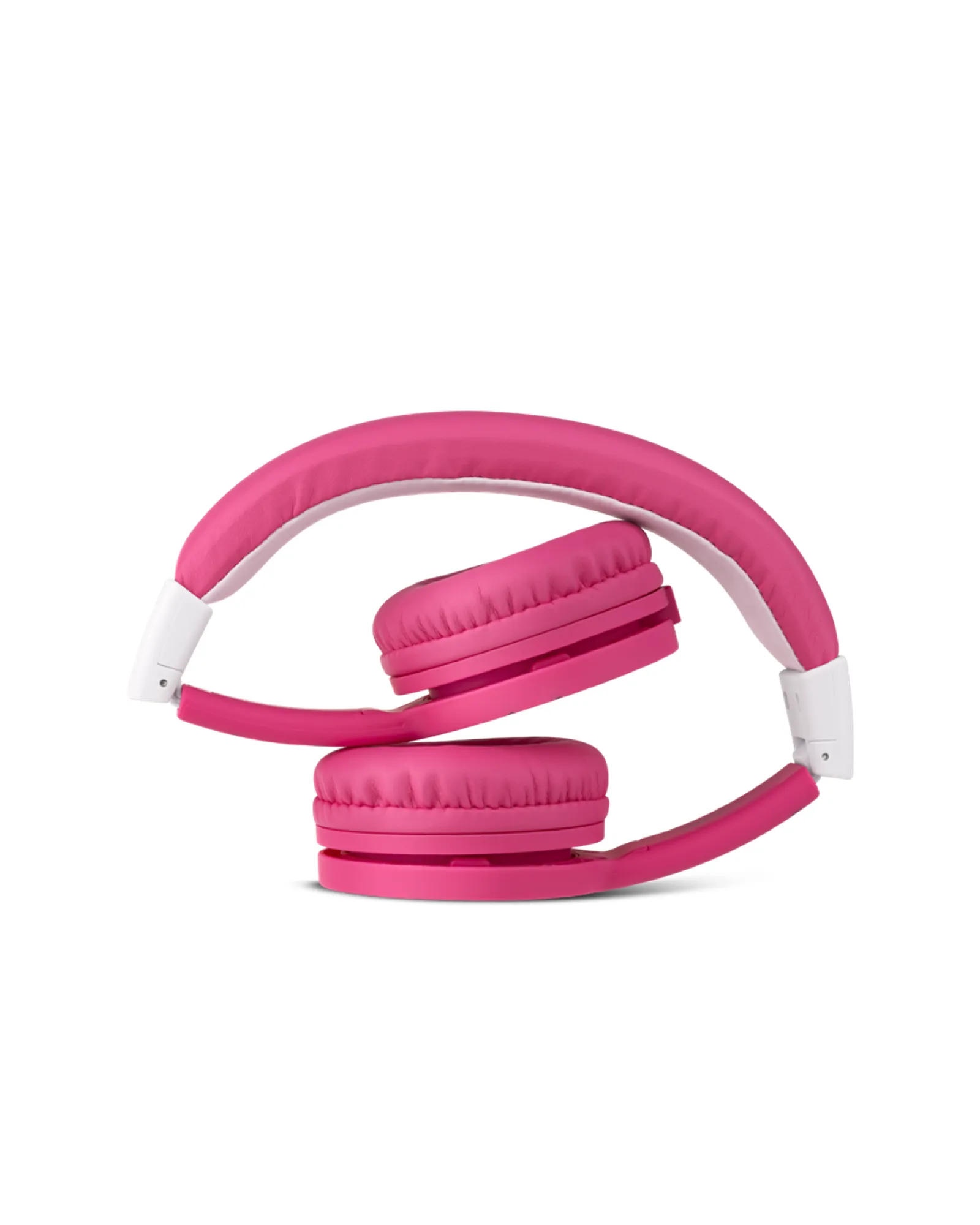 Tonies Foldable Headphones Pink