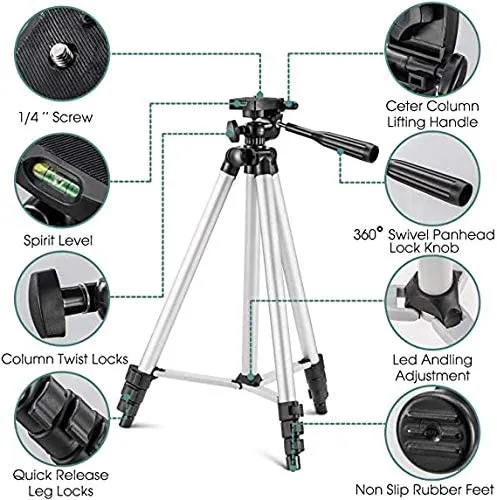 Tripod-3110