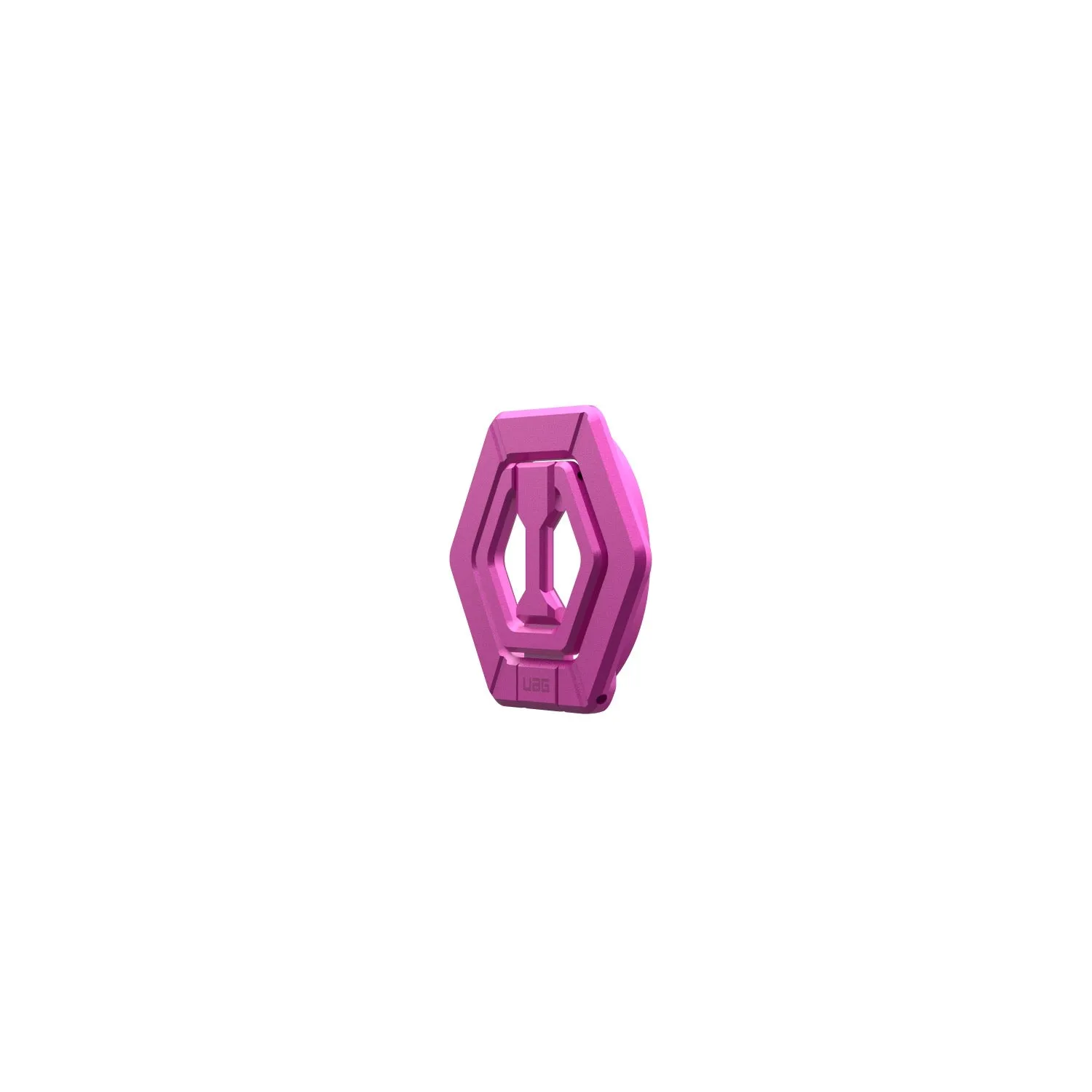 UAG Magnetic Ring Stand - Orchid Pink (UAG-MAGRING-PK)