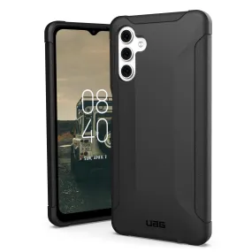 UAG Scout Case - Samsung Galaxy A13 4G