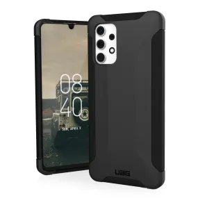 UAG Scout Case - Samsung Galaxy A32 4G