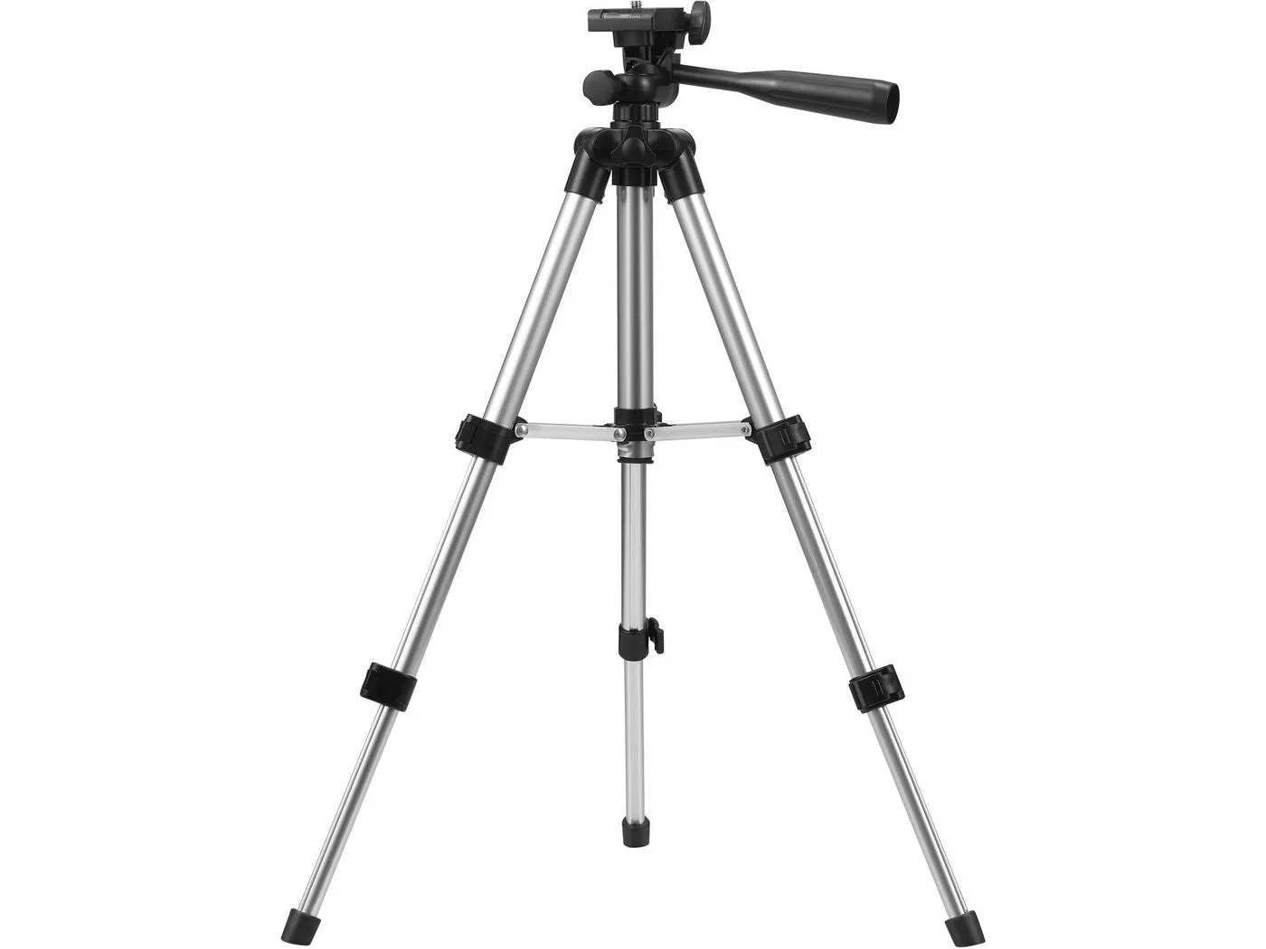 Universal Tripod 26-60 Cm