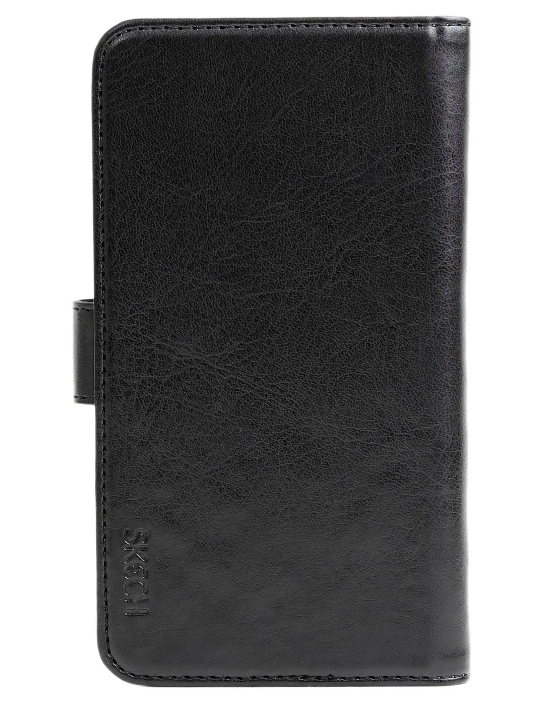 Universal Wallet  for Mobile Phones 4.8-6.7 inch