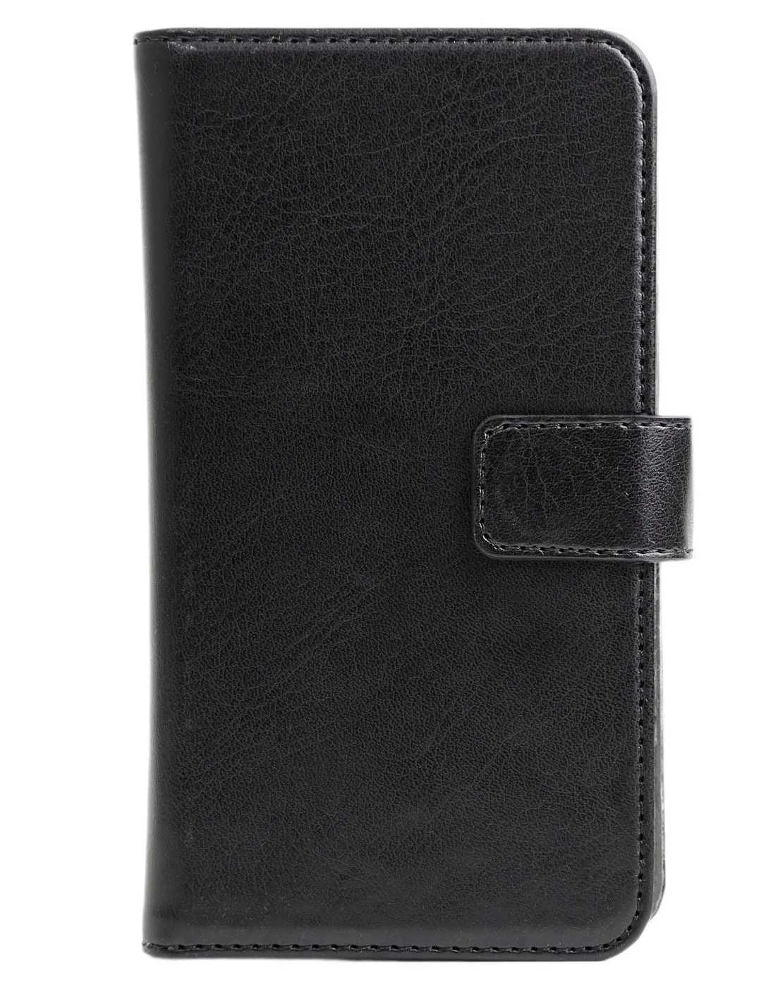 Universal Wallet  for Mobile Phones 4.8-6.7 inch