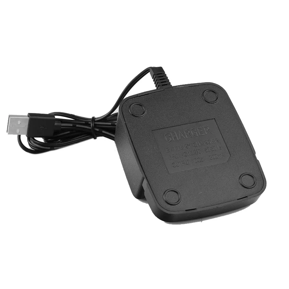 USB Desktop Charge for Radioddity R2 [DISCONTINUED]