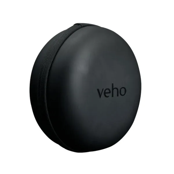 Veho Headphones Case