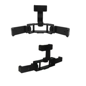 Vivitar Trph-03 Triple Phone Holder, Mount