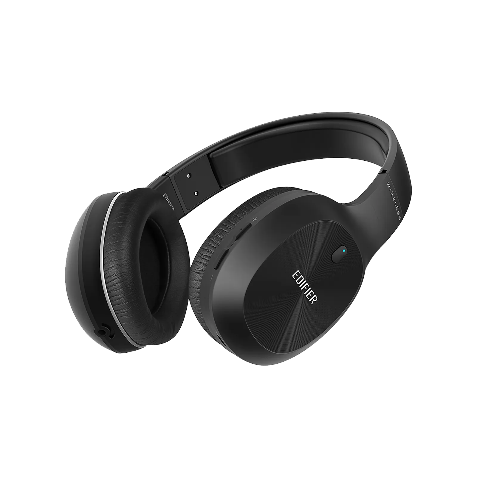 W800BT Plus Wireless Bluetooth Stereo Headphones