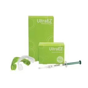 [WINTER] Ultradent UltraEZ™ Desensitizing Gel 20/Pack