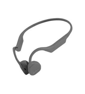 Wireless Headphones Vidonn E300 - Grey