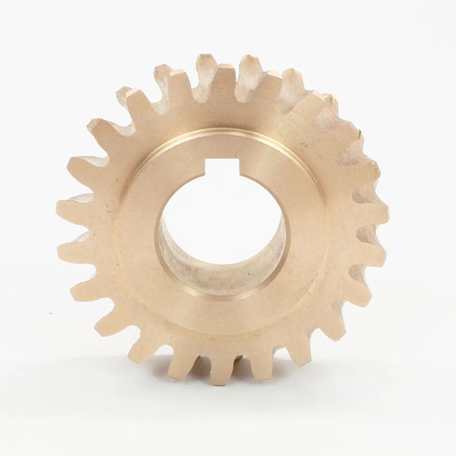 Worm Gear Craftsman 51405MA 624509X4A 624604X89B 622505X4A 622518X31D